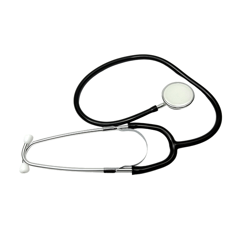 Stetoskop medicinsk udstyr