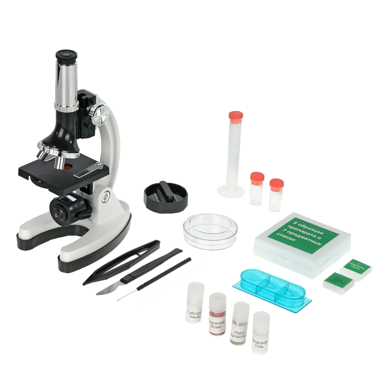Biologi