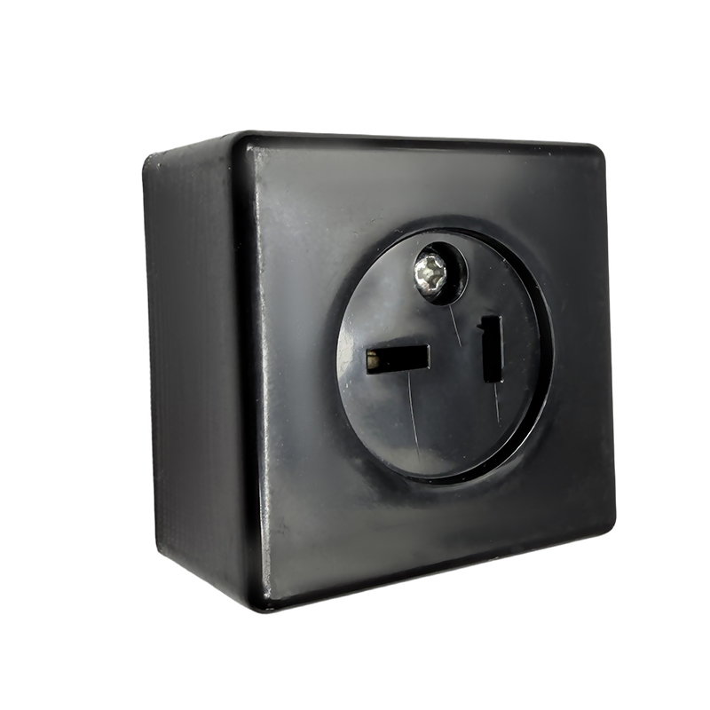 Standard Socket36（42）V / laboratorieudstyr / skolelaboratorieudstyr