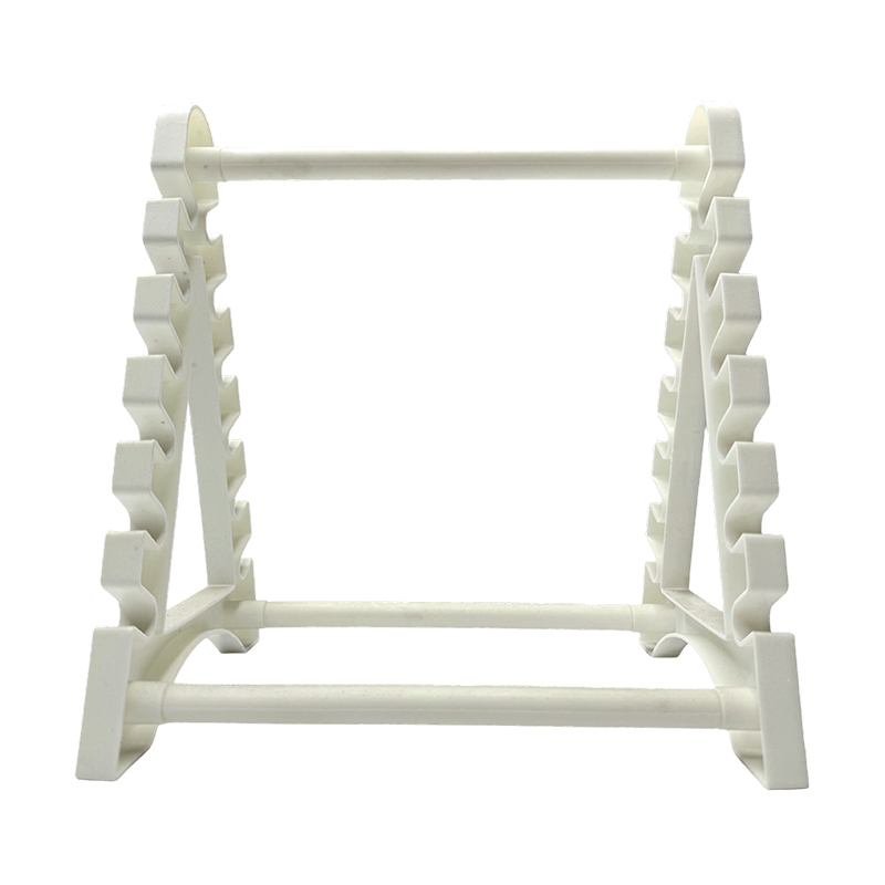 Pipetteholder/kemi laboratorieudstyr