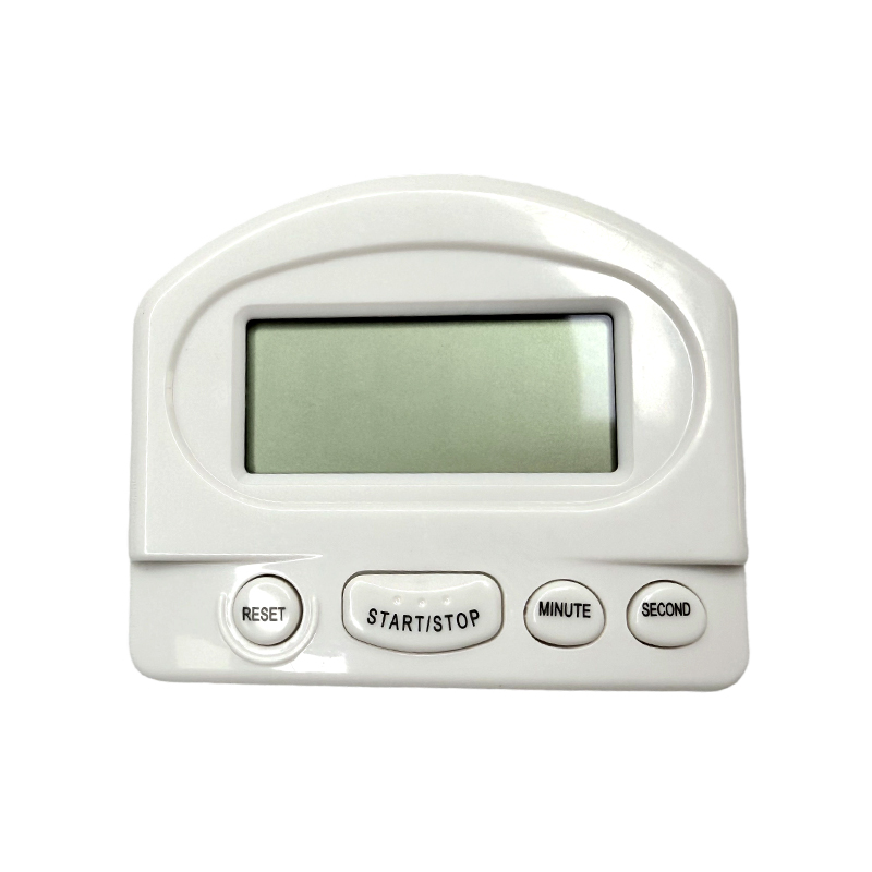 Timer digital timer ur ur / fysik / laboratorieinstrumenter