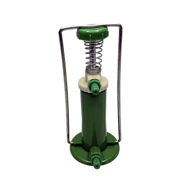 Uddannelse fysik laboratorium undervisning instrument fodpumpe manuel pumpe