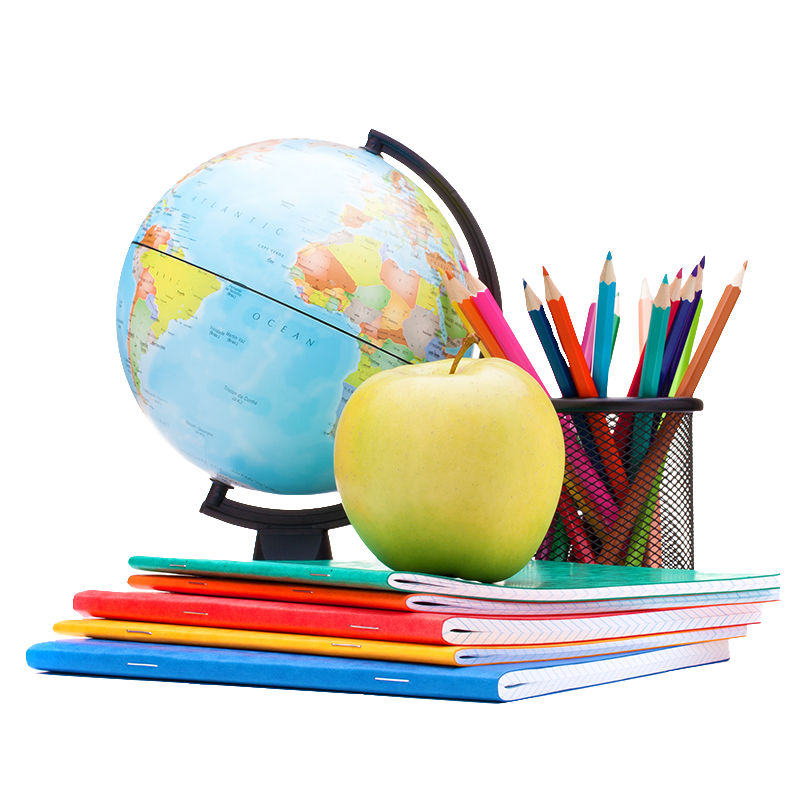 Geografi